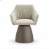 EFORMA CHAIR ERA PRESTIGE